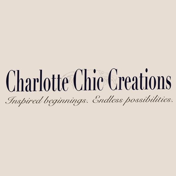 Charlotte Chic Creations