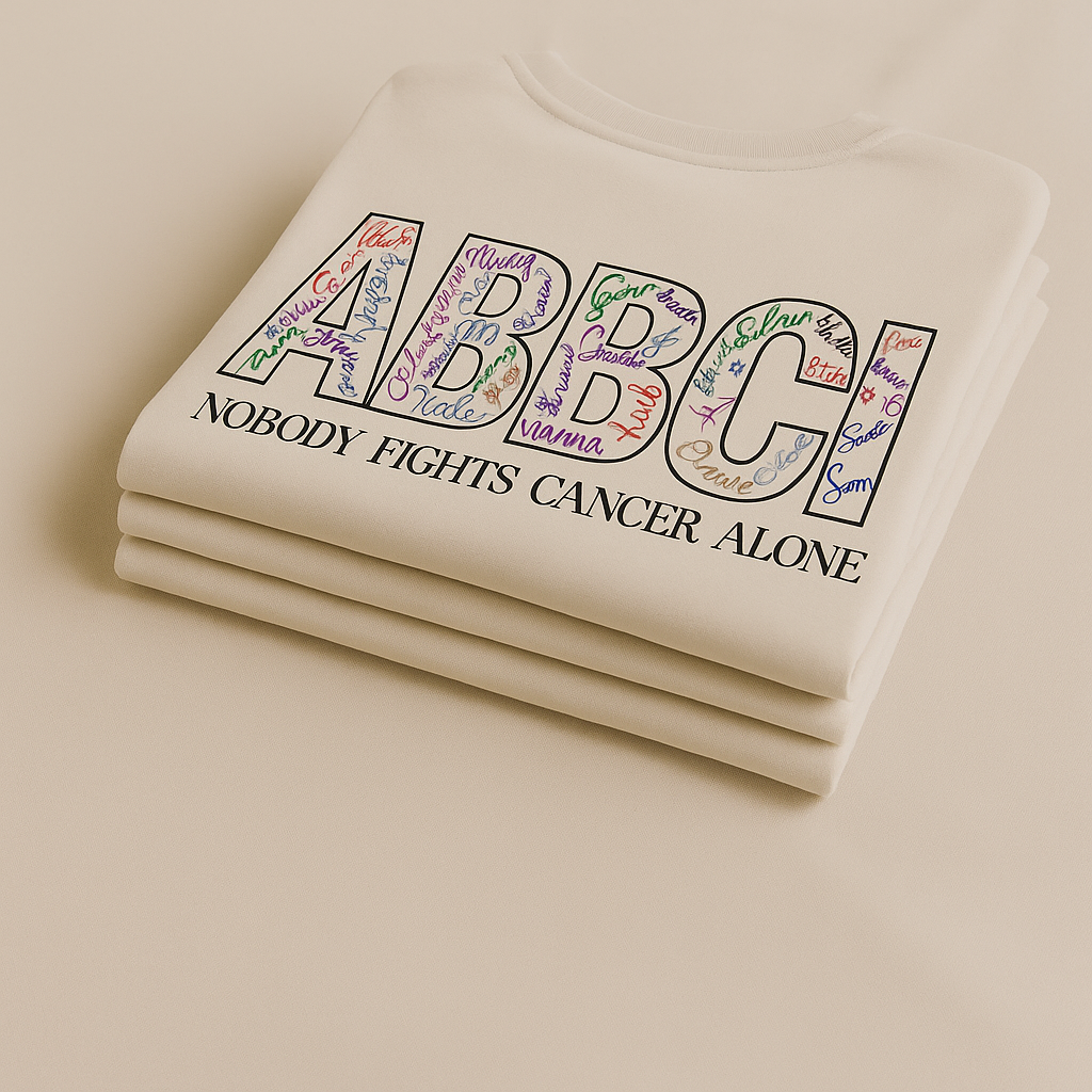 The Signature Collection